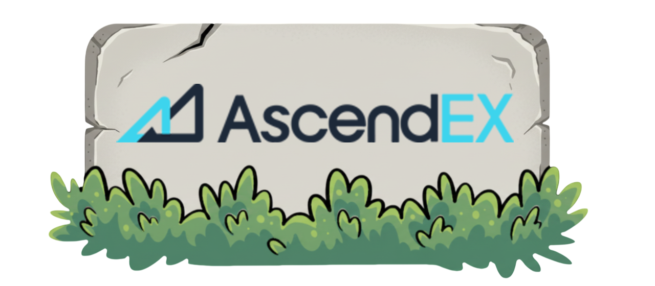 Acdendex