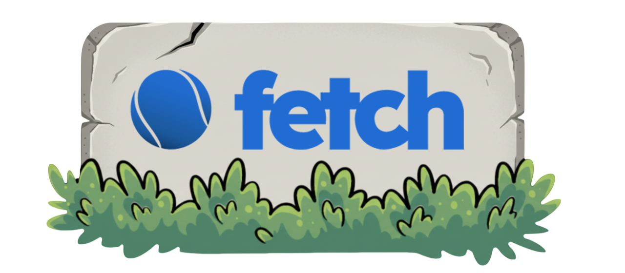 Fetch